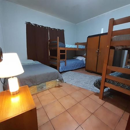 Patagonia Magica Apartment Punta Arenas Bagian luar foto
