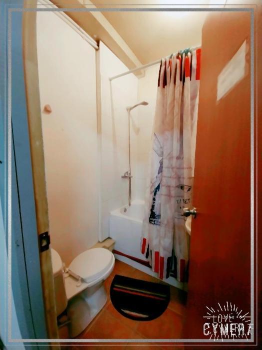 Patagonia Magica Apartment Punta Arenas Bagian luar foto